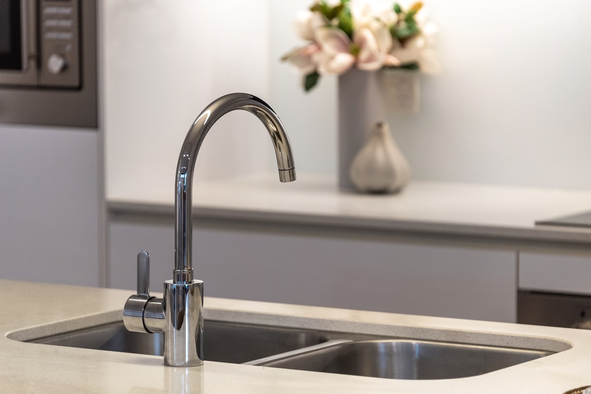 Emergency Plumbing service in Salisbury, MD