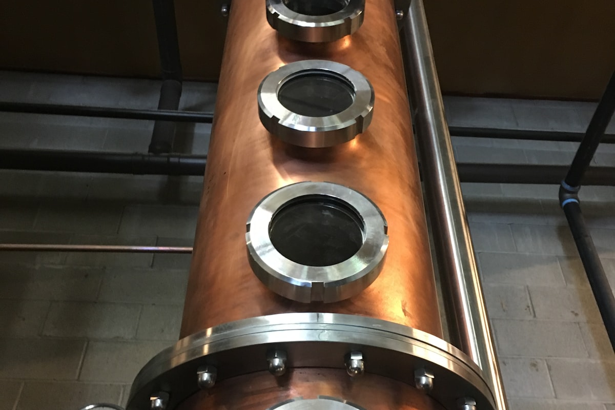 Pipe Repair service in Salisbury, MD