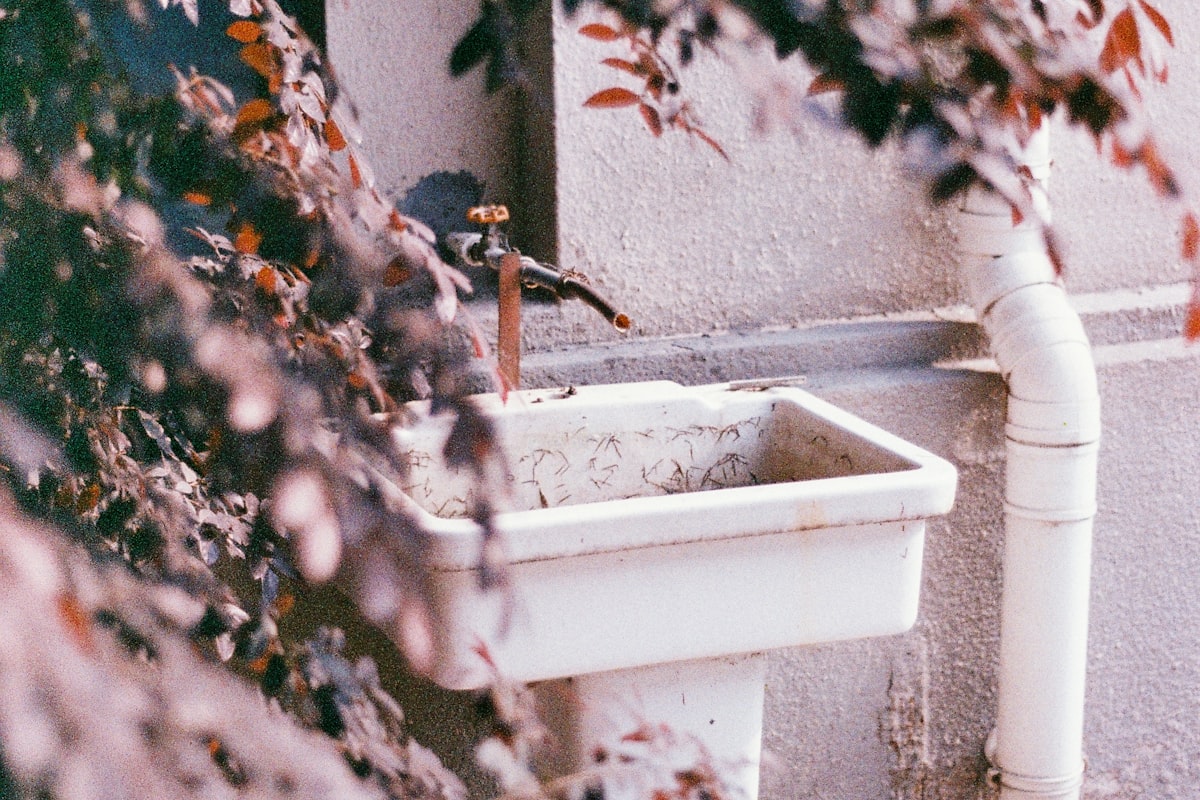 Water Heater Repair service in Salisbury, MD